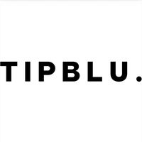 tipblu.vn