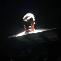 original sound - chochochips133