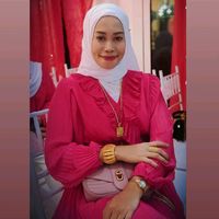 juehaircarebeauty