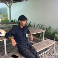 imyourfiw.06