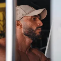 original sound - pt_ahmedosama