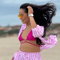 original sound - suelianeduarte