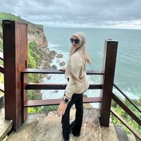 suara asli - nbltsabita.aaa🌙