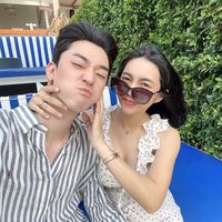 เสียงต้นฉบับ - เพื่อนรักสายเต้ย🇰🇷🇹🇭