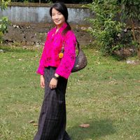deepa.rai23