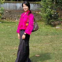 original sound - deepa.rai23