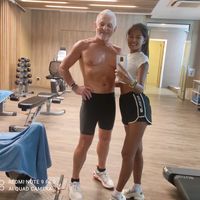 เสียงต้นฉบับ - jay@alanสาวอีสานกับบ่าวซิดนีย์