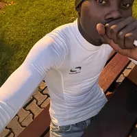 original sound - samy_swift_3