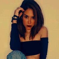 annafiorella13