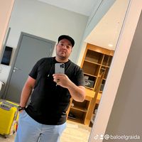 01019993338baloelgraida