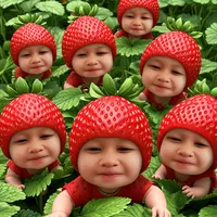 original sound - mi55sy0u._