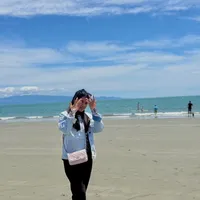 original sound - alishabhandari61