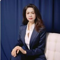 เสียงต้นฉบับ - Chaweewan Sritajan