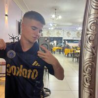 sesi kullanıyonuz bari takip edinn