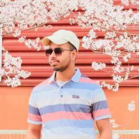 original sound - feriolaofhumanityab116