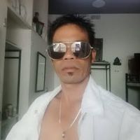 orihinal na tunog - Dan Del Mundo