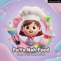 paiyanahfeed