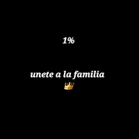 original sound - _nelver.10