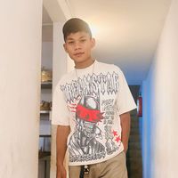 សំឡេងដើម - Bong Da