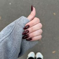 luna.nails.15