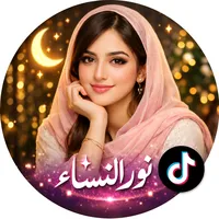 original sound - 62621muskan