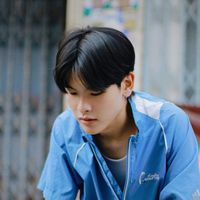 b.phason
