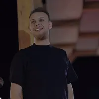 original sound - majdi11__