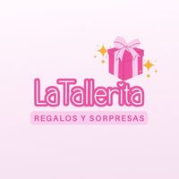 latallerita