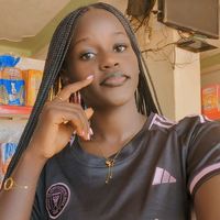 proudblackberry