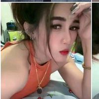 fonnapat5595