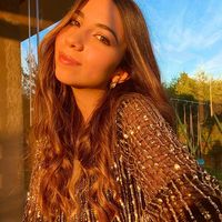 francescagiarratana