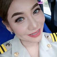 เสียงต้นฉบับ - ผู้ช่วย.กุ้ง (ลูกสาวราชสีห์)