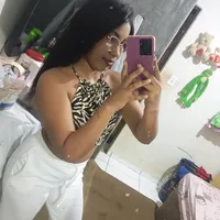 original sound - lerimarfiguera