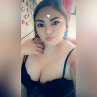 jenifer_cano0