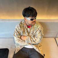 เสียงต้นฉบับ - ต้นไม้เองครับ🌳
