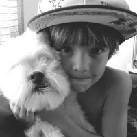 original sound - dv031111_