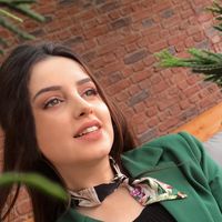 tulin.ozgenn