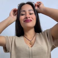 mia_peru_mayorist