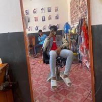 original sound - #SE LA#🫀🍃🦧