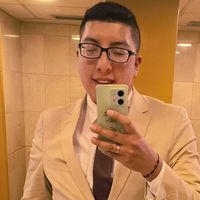 carlosandresmon