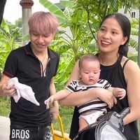 nhạc nền - Toại Nổ 98 TV