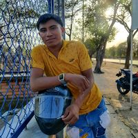 sonido original
