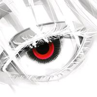 kemyrlq7
