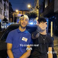 realchristorata