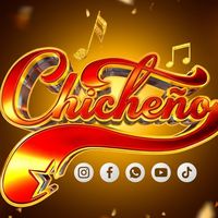 chicheno_oficial