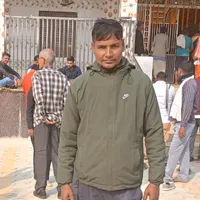 original sound - umeshrjkumar