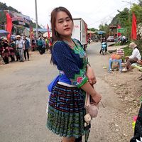 nhạc nền - Raws Kev Lom Zem