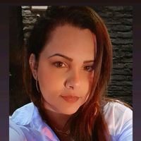 renata_boschero