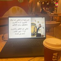 wafaarabaa0