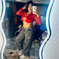 anna_osoriio